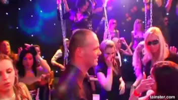 Swingers Ball Part 2 - Cam 1 Screencap 41 on sinx.preview.netperv.com