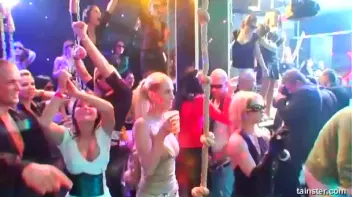 Swingers Ball Part 2 - Cam 1 Screencap 43 on sinx.preview.netperv.com