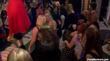 Party Hardcore Vol. 61 Part 1 Screencap 4 on sinx.preview.netperv.com