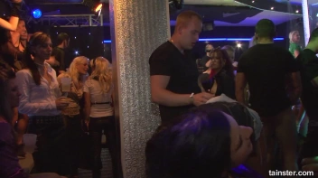 Bang Bang DSO Revolution Part 2 - Cam 3 Screencap 88 on sinx.preview.netperv.com