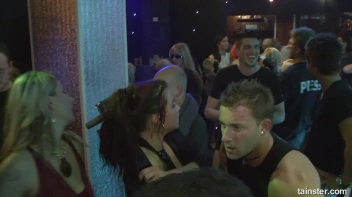 Bang Bang DSO Revolution Part 2 - Cam 3 Screencap 9 on sinx.preview.netperv.com