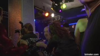 Bang Bang DSO Revolution Part 2 - Cam 3 Screencap 11 on sinx.preview.netperv.com