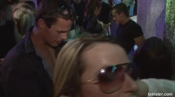 Bang Bang DSO Revolution Part 2 - Cam 3 Screencap 14 on sinx.preview.netperv.com