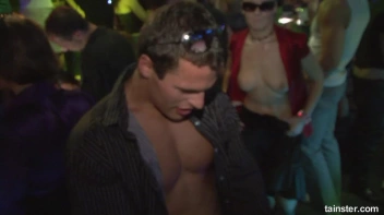 Bang Bang DSO Revolution Part 2 - Cam 3 Screencap 20 on sinx.preview.netperv.com