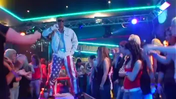 Party Hardcore Vol. 22 Part 3 Screencap 5 on sinx.preview.netperv.com