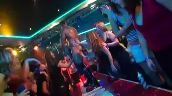 Party Hardcore Vol. 22 Part 3 Screencap 51 on sinx.preview.netperv.com