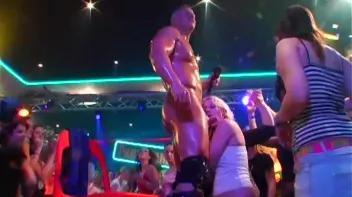 Party Hardcore Vol. 22 Part 3 Screencap 56 on sinx.preview.netperv.com