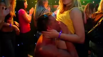 Party Hardcore Vol. 22 Part 3 Screencap 57 on sinx.preview.netperv.com