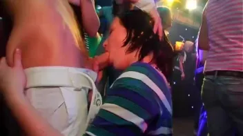 Party Hardcore Vol. 22 Part 3 Screencap 6 on sinx.preview.netperv.com