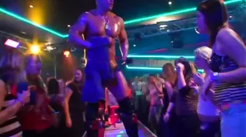 Party Hardcore Vol. 22 Part 3 Screencap 61 on sinx.preview.netperv.com