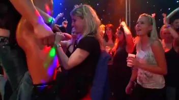 Party Hardcore Vol. 22 Part 3 Screencap 71 on sinx.preview.netperv.com