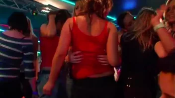 Party Hardcore Vol. 22 Part 3 Screencap 79 on sinx.preview.netperv.com