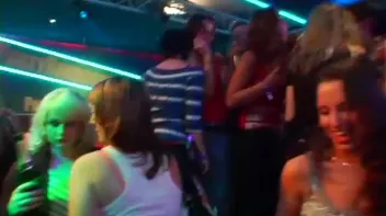 Party Hardcore Vol. 22 Part 3 Screencap 80 on sinx.preview.netperv.com