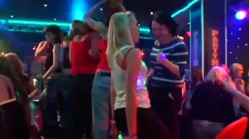 Party Hardcore Vol. 22 Part 3 Screencap 82 on sinx.preview.netperv.com