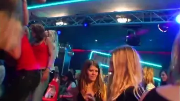 Party Hardcore Vol. 22 Part 3 Screencap 83 on sinx.preview.netperv.com