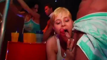 Party Hardcore Vol. 22 Part 3 Screencap 92 on sinx.preview.netperv.com