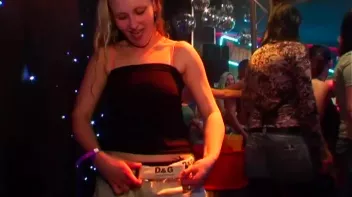 Party Hardcore Vol. 22 Part 3 Screencap 93 on sinx.preview.netperv.com