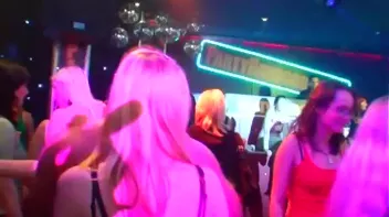 Party Hardcore Vol. 22 Part 3 Screencap 1 on sinx.preview.netperv.com