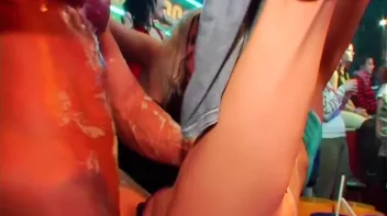 Party Hardcore Vol. 22 Part 3 Screencap 104 on sinx.preview.netperv.com