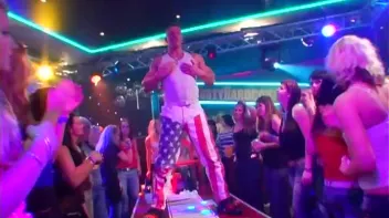 Party Hardcore Vol. 22 Part 3 Screencap 14 on sinx.preview.netperv.com