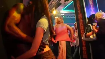 Party Hardcore Vol. 22 Part 3 Screencap 23 on sinx.preview.netperv.com