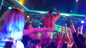 Party Hardcore Vol. 22 Part 3 Screencap 31 on sinx.preview.netperv.com