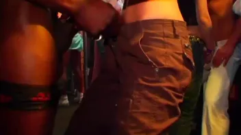 Party Hardcore Vol. 22 Part 3 Screencap 32 on sinx.preview.netperv.com