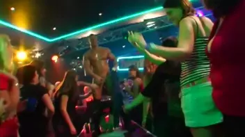 Party Hardcore Vol. 22 Part 3 Screencap 48 on sinx.preview.netperv.com