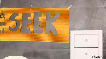 The SlimeWave Always Wins In The End Screencap 1 on sinx.preview.netperv.com