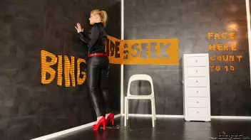 The SlimeWave Always Wins In The End Screencap 34 on sinx.preview.netperv.com