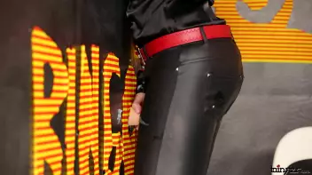 The SlimeWave Always Wins In The End Screencap 35 on sinx.preview.netperv.com