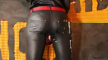 The SlimeWave Always Wins In The End Screencap 39 on sinx.preview.netperv.com