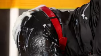 The SlimeWave Always Wins In The End Screencap 46 on sinx.preview.netperv.com