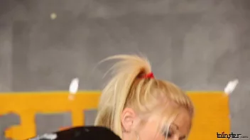 The SlimeWave Always Wins In The End Screencap 48 on sinx.preview.netperv.com