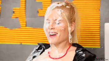 The SlimeWave Always Wins In The End Screencap 75 on sinx.preview.netperv.com