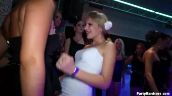 Party Hardcore Gone Crazy Vol. 5 Part 4 Screencap 16 on sinx.preview.netperv.com
