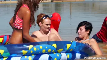 Proudly Public Wetlook Fucking Part 2 Screencap 10 on sinx.preview.netperv.com