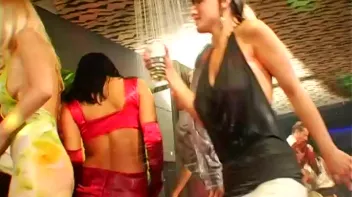 Geeky Gangfuck Part 1 - Main Edit Screencap 54 on sinx.preview.netperv.com