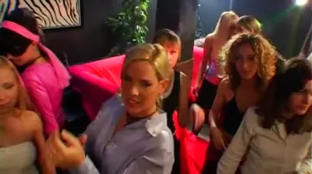 Geeky Gangfuck Part 1 - Main Edit Screencap 63 on sinx.preview.netperv.com