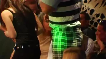 Geeky Gangfuck Part 1 - Main Edit Screencap 17 on sinx.preview.netperv.com