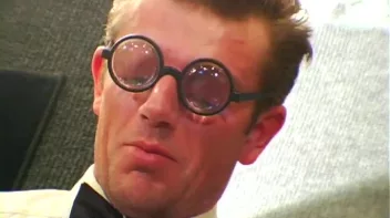 Geeky Gangfuck Part 1 - Main Edit Screencap 46 on sinx.preview.netperv.com