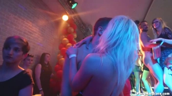 Party Hardcore Gone Crazy Vol. 36 Part 7 - Cam 2 Screencap 90 on sinx.preview.netperv.com