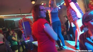 Party Hardcore Gone Crazy Vol. 36 Part 7 - Cam 2 Screencap 95 on sinx.preview.netperv.com