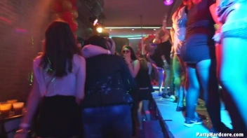 Party Hardcore Gone Crazy Vol. 36 Part 7 - Cam 2 Screencap 23 on sinx.preview.netperv.com