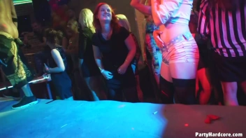 Party Hardcore Gone Crazy Vol. 36 Part 7 - Cam 2 Screencap 3 on sinx.preview.netperv.com