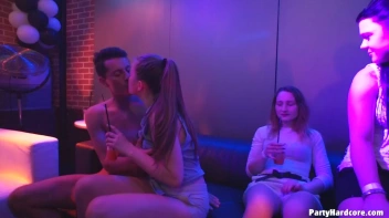 Party Hardcore Gone Crazy Vol. 36 Part 7 - Cam 2 Screencap 31 on sinx.preview.netperv.com