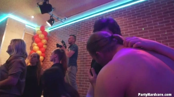 Party Hardcore Gone Crazy Vol. 36 Part 7 - Cam 2 Screencap 34 on sinx.preview.netperv.com