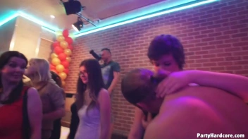 Party Hardcore Gone Crazy Vol. 36 Part 7 - Cam 2 Screencap 35 on sinx.preview.netperv.com