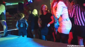 Party Hardcore Gone Crazy Vol. 36 Part 7 - Cam 2 Screencap 4 on sinx.preview.netperv.com