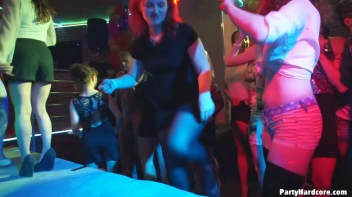 Party Hardcore Gone Crazy Vol. 36 Part 7 - Cam 2 Screencap 5 on sinx.preview.netperv.com